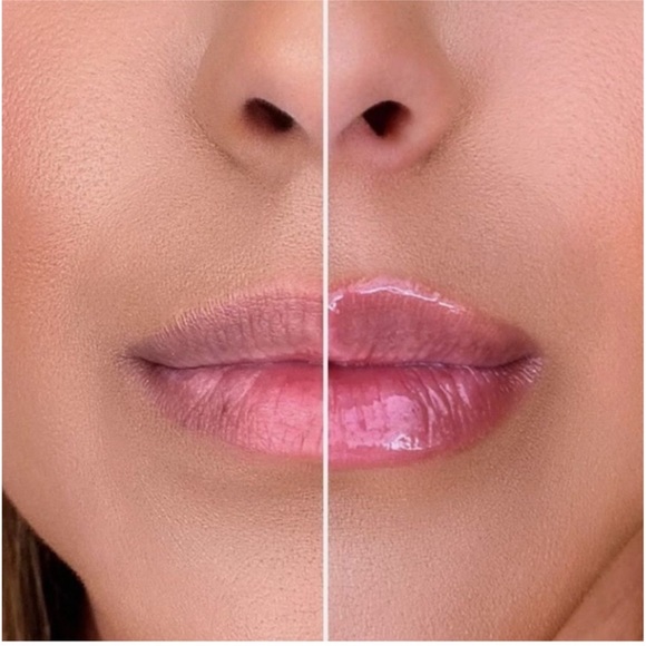 Too Faced Pop The Cork Makeup Set - Picture 8 of 13